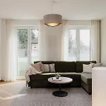 Neu! Læke - Am Bodensee Apartment