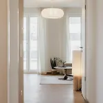 Neu! Læke - Am Bodensee Apartment
