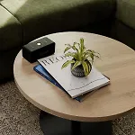 Neu! Læke - Am Bodensee Apartment *