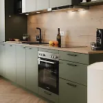 Apartment Neu! Læke - Am Bodensee Lindau (Bodensee)