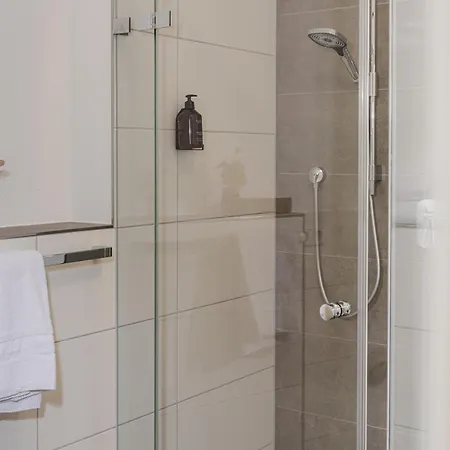Neu! Læke - Am Bodensee Appartement *