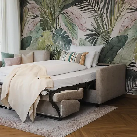 Neu! Læke - Am Bodensee Apartment *