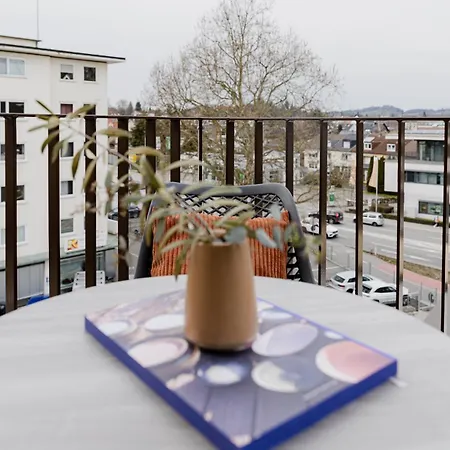 Neu! Læke - Am Bodensee * Lindau (Bodensee)