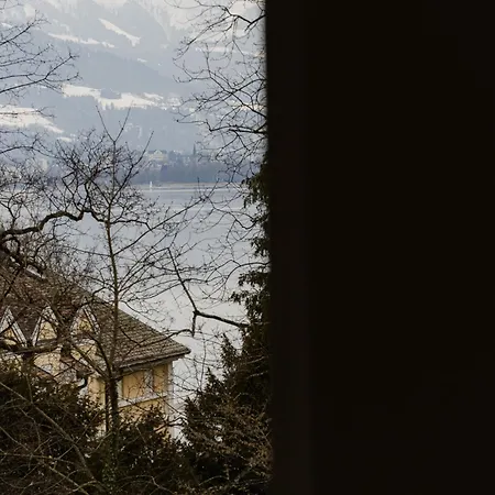 Neu! Læke - Am Bodensee Apartment