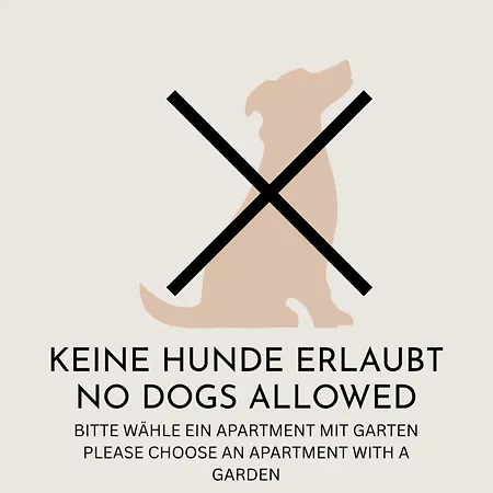 Neu! Læke - Am Bodensee * Lindau (Bodensee)